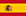 Español