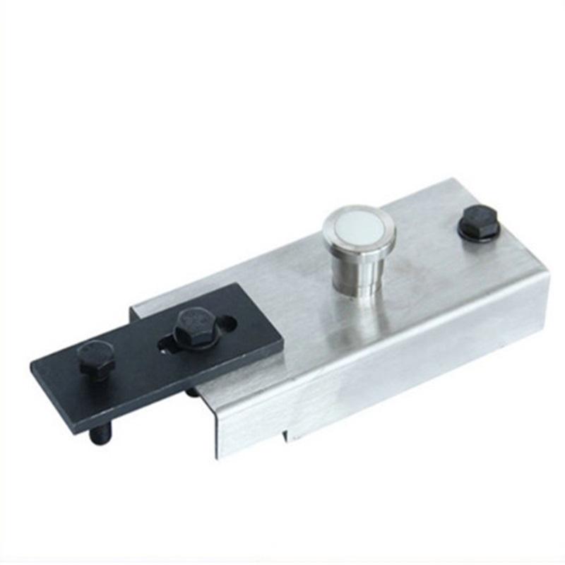 Shuttering Box Magnet with Adaptor Accessories