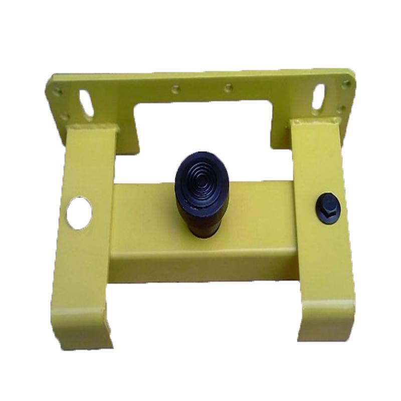 9ookg Concrete Shuttering Magnet