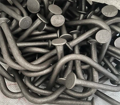 Utility Lift Anchor