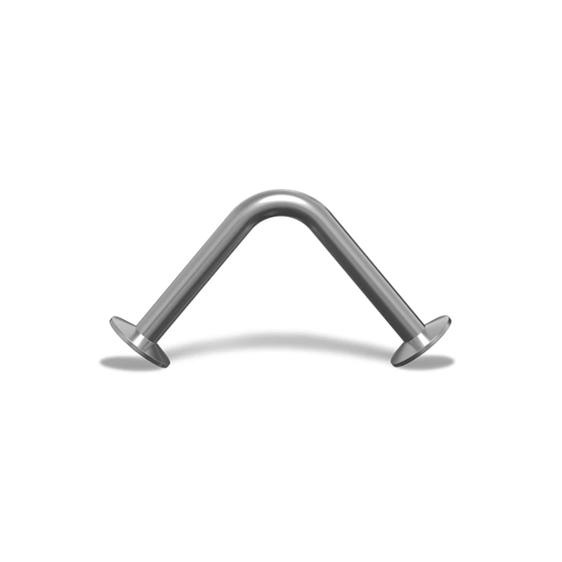 Utility Anchor Lifting Anchors
