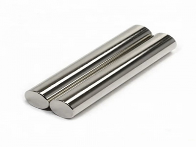 rod magnets