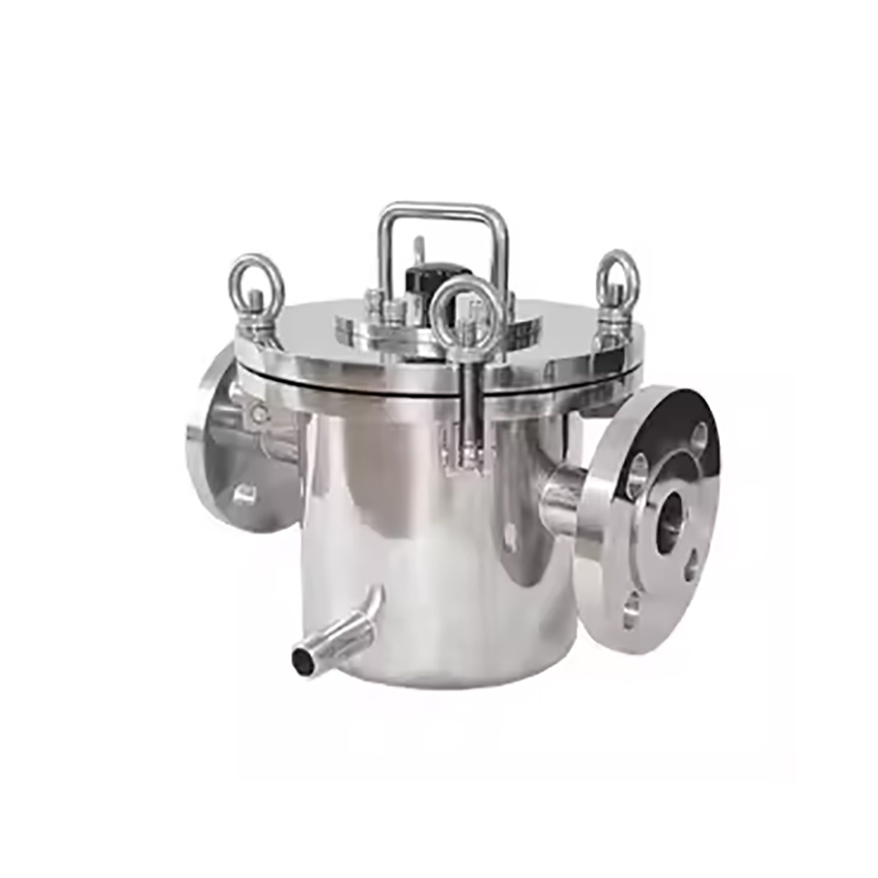 Magnetic Liquid Trap ส่งผลกระทบที่สำคัญอย่างไรต่ออุตสาหกรรมอาหารภายใต้อิทธิพลของนโยบายแร่ธาตุหายาก?
