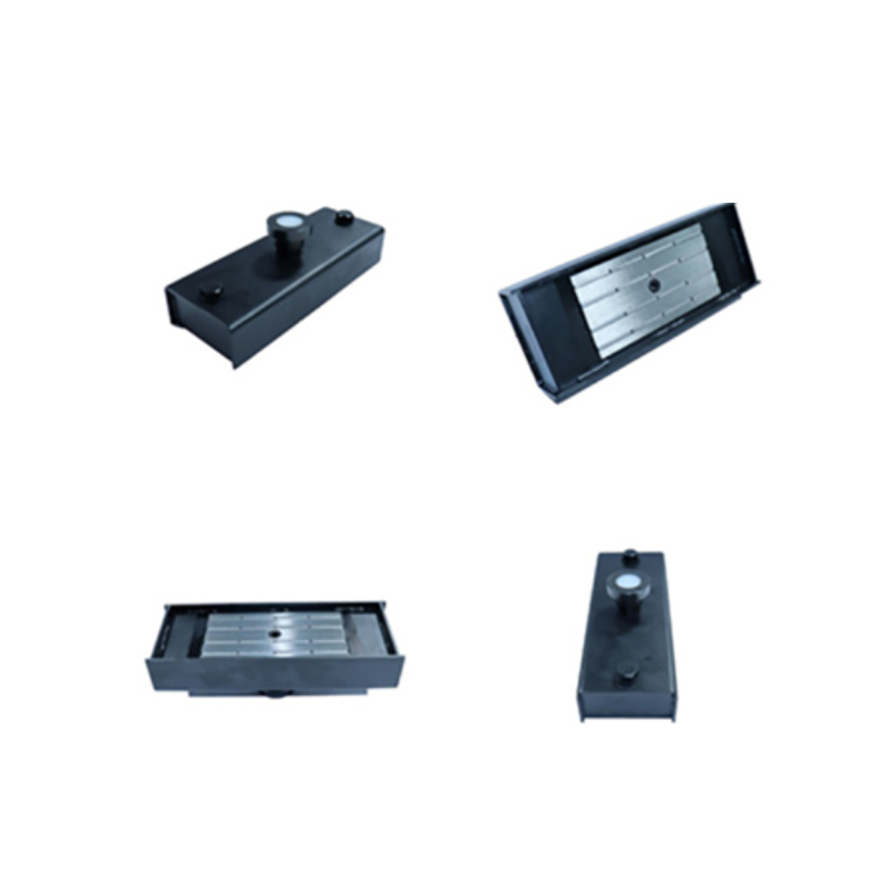 ประกาศสำคัญที่ LSC Magnetics ใช้วัสดุแม่เหล็กใหม่เพื่อทดแทนองค์ประกอบที่ควบคุมเพื่อให้สามารถส่งออกผลิตภัณฑ์ได้ตามปกติ