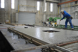 Corner Slip-on U-shuttering Magnet Formwork Magnet Corner Slip-on U-shuttering Magnet Formwork Magnet