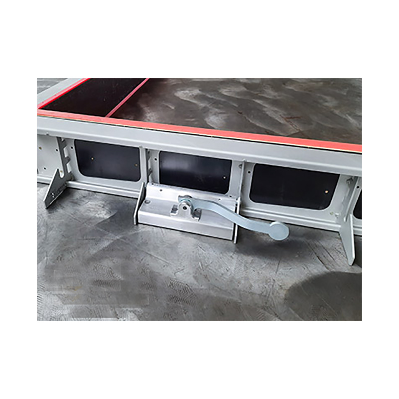 เหตุใดผู้รับเหมาจึงนิยมใช้แบบหล่อคอนกรีตสำเร็จรูปสำหรับอาคารสมัยใหม่?