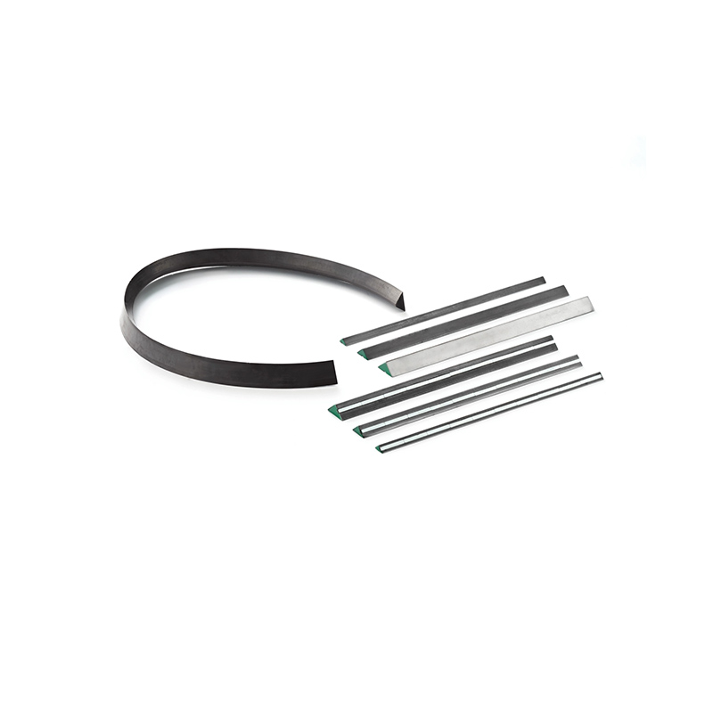 The battle of precast concrete "appearance": magnetic chamfering vs. rubber chamfering, which is more suitable for you?