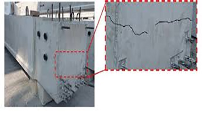 Precast Wall Panels Precast Wall Panels