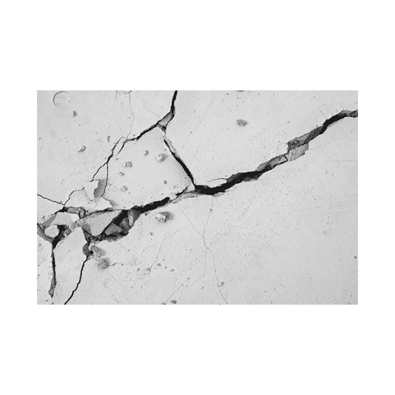 วิธีลดรอยแตกร้าวในแผ่นผนังสำเร็จรูป – คู่มือปฏิบัติจริง