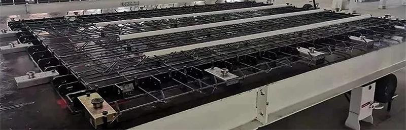 Precast Concrete Formwork