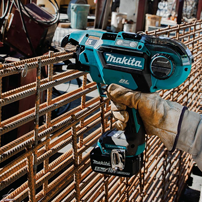 the Right Tying Wire the Right Tying Wire