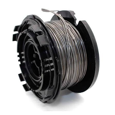 Black Annealed Steel Wire Black Annealed Steel Wire